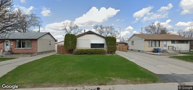 77 Vincent Massey Boulevard ਦੀ ਫੋਟੋ, ਵਿਨੀਪਿਗ, ਮੈਨੀਟੋਬਾ