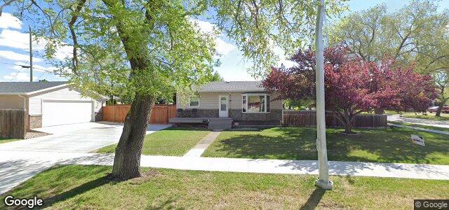 779 Autumnwood Drive ਦੀ ਫੋਟੋ, ਵਿਨੀਪਿਗ, ਮੈਨੀਟੋਬਾ