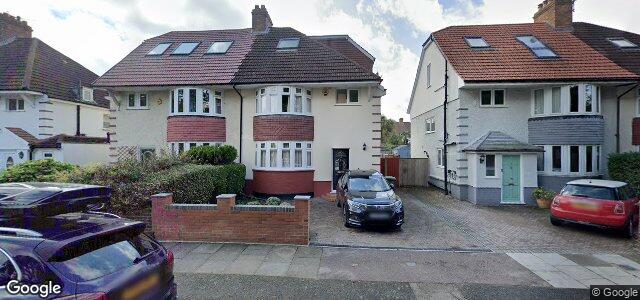 78 Canberra Road ਦੀ ਫੋਟੋ, ਵਿਨੀਪਿਗ, ਮੈਨੀਟੋਬਾ