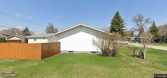 78 Duluth Bay（加拿大曼尼托巴省温尼伯市）房屋照片