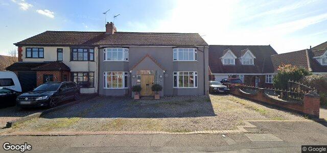 78 Heather Road ਦੀ ਫੋਟੋ, ਵਿਨੀਪਿਗ, ਮੈਨੀਟੋਬਾ