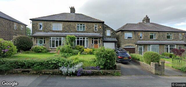 78 Howden Road ਦੀ ਫੋਟੋ, ਵਿਨੀਪਿਗ, ਮੈਨੀਟੋਬਾ