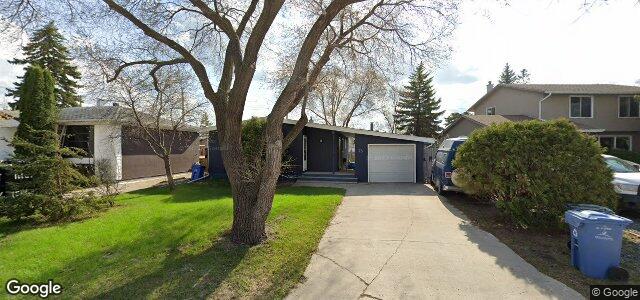 78 Lomond Boulevard ਦੀ ਫੋਟੋ, ਵਿਨੀਪਿਗ, ਮੈਨੀਟੋਬਾ