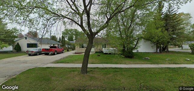 784 Autumnwood Drive ਦੀ ਫੋਟੋ, ਵਿਨੀਪਿਗ, ਮੈਨੀਟੋਬਾ