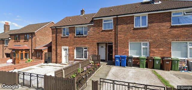 79 Canberra Road ਦੀ ਫੋਟੋ, ਵਿਨੀਪਿਗ, ਮੈਨੀਟੋਬਾ