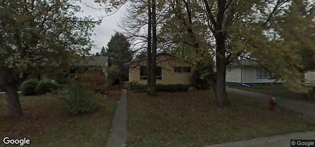 79 De Bourmont Bay ਦੀ ਫੋਟੋ, ਵਿਨੀਪਿਗ, ਮੈਨੀਟੋਬਾ