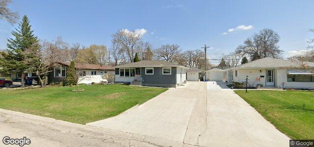 79 Duluth Bay ਦੀ ਫੋਟੋ, ਵਿਨੀਪਿਗ, ਮੈਨੀਟੋਬਾ