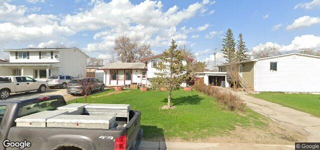 79 Lomond Boulevard ਦੀ ਫੋਟੋ, ਵਿਨੀਪਿਗ, ਮੈਨੀਟੋਬਾ