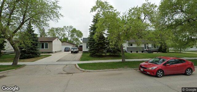 799 Autumnwood Drive ਦੀ ਫੋਟੋ, ਵਿਨੀਪਿਗ, ਮੈਨੀਟੋਬਾ