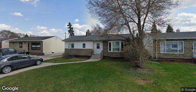 8 Almond Bay ਦੀ ਫੋਟੋ, ਵਿਨੀਪਿਗ, ਮੈਨੀਟੋਬਾ