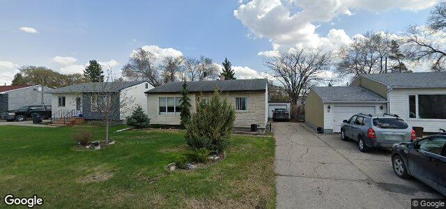 8 Applewood Bay ਦੀ ਫੋਟੋ, ਵਿਨੀਪਿਗ, ਮੈਨੀਟੋਬਾ