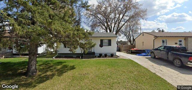 8 Argonne Bay ਦੀ ਫੋਟੋ, ਵਿਨੀਪਿਗ, ਮੈਨੀਟੋਬਾ