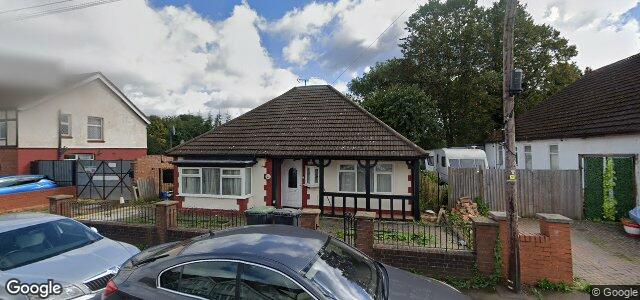 8 Arundel Road ਦੀ ਫੋਟੋ, ਵਿਨੀਪਿਗ, ਮੈਨੀਟੋਬਾ