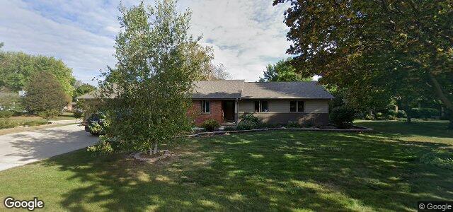 8 Barberry Road ਦੀ ਫੋਟੋ, ਵਿਨੀਪਿਗ, ਮੈਨੀਟੋਬਾ