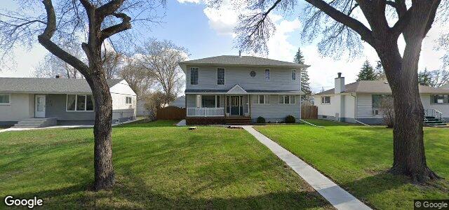 8 Bernier Bay ਦੀ ਫੋਟੋ, ਵਿਨੀਪਿਗ, ਮੈਨੀਟੋਬਾ