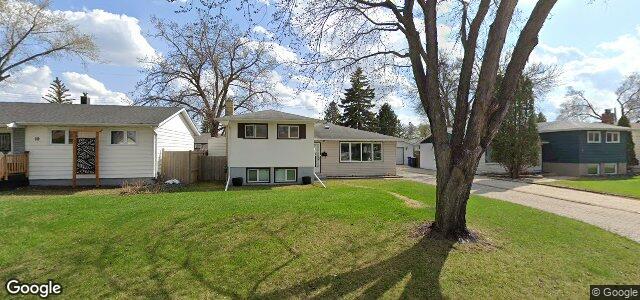 8 Bibeau Bay ਦੀ ਫੋਟੋ, ਵਿਨੀਪਿਗ, ਮੈਨੀਟੋਬਾ