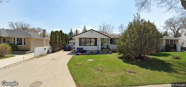 8 Bittersweet Bay ਦੀ ਫੋਟੋ, ਵਿਨੀਪਿਗ, ਮੈਨੀਟੋਬਾ