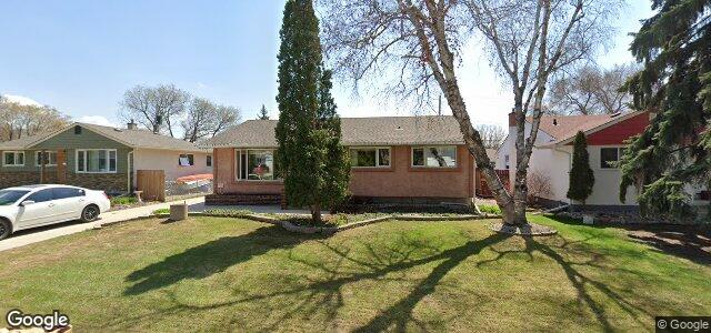 8 Burning Bush Bay ਦੀ ਫੋਟੋ, ਵਿਨੀਪਿਗ, ਮੈਨੀਟੋਬਾ