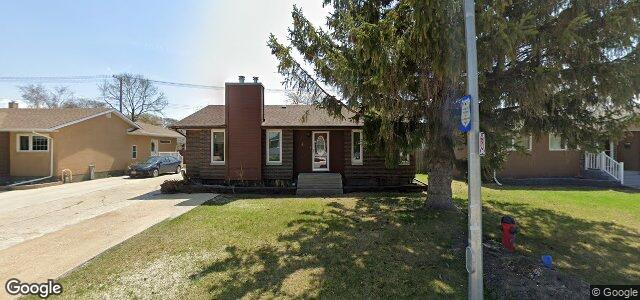 8 Buttonwood Bay ਦੀ ਫੋਟੋ, ਵਿਨੀਪਿਗ, ਮੈਨੀਟੋਬਾ