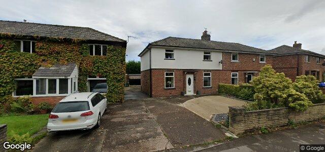 8 Canberra Road ਦੀ ਫੋਟੋ, ਵਿਨੀਪਿਗ, ਮੈਨੀਟੋਬਾ