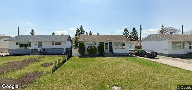 8 Cascade Bay ਦੀ ਫੋਟੋ, ਵਿਨੀਪਿਗ, ਮੈਨੀਟੋਬਾ