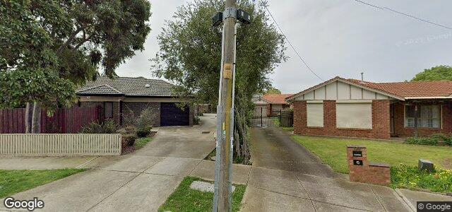 8 Cherry Crescent ਦੀ ਫੋਟੋ, ਵਿਨੀਪਿਗ, ਮੈਨੀਟੋਬਾ