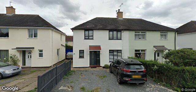 8 Conifer Crescent ਦੀ ਫੋਟੋ, ਵਿਨੀਪਿਗ, ਮੈਨੀਟੋਬਾ