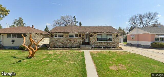 8 Coral Crescent ਦੀ ਫੋਟੋ, ਵਿਨੀਪਿਗ, ਮੈਨੀਟੋਬਾ