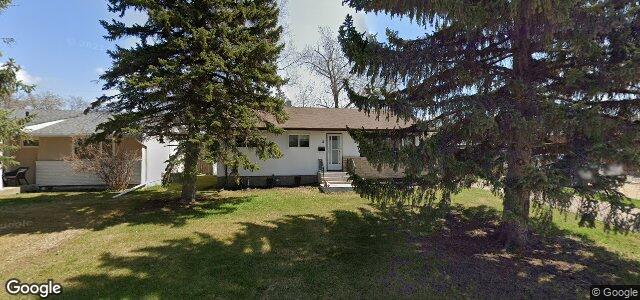 8 Cypress Bay ਦੀ ਫੋਟੋ, ਵਿਨੀਪਿਗ, ਮੈਨੀਟੋਬਾ