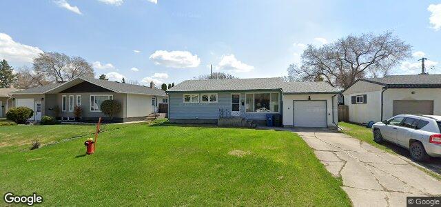 8 Erie Bay ਦੀ ਫੋਟੋ, ਵਿਨੀਪਿਗ, ਮੈਨੀਟੋਬਾ