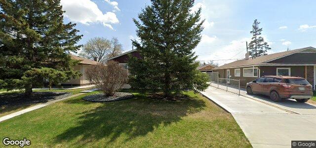 8 Fleury Place ਦੀ ਫੋਟੋ, ਵਿਨੀਪਿਗ, ਮੈਨੀਟੋਬਾ