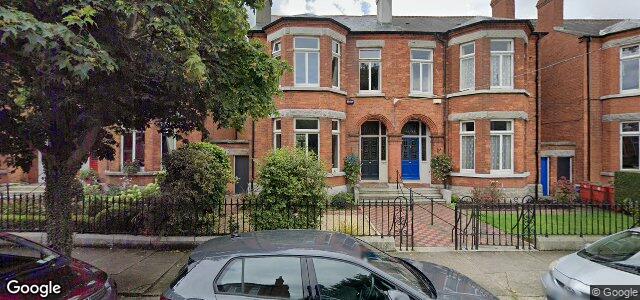 8 Greenmount Road ਦੀ ਫੋਟੋ, ਵਿਨੀਪਿਗ, ਮੈਨੀਟੋਬਾ