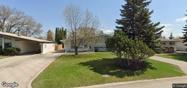 8 Greenwich Bay ਦੀ ਫੋਟੋ, ਵਿਨੀਪਿਗ, ਮੈਨੀਟੋਬਾ