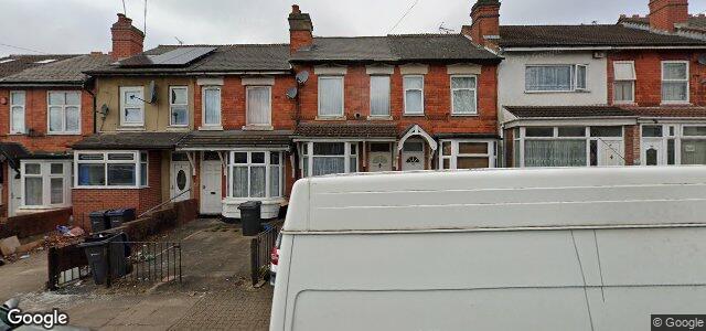 Photo of 8 Heather Road in Winnipeg, Manitoba