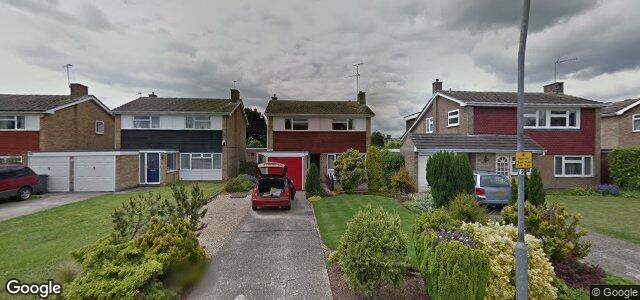 8 Humber Road ਦੀ ਫੋਟੋ, ਵਿਨੀਪਿਗ, ਮੈਨੀਟੋਬਾ