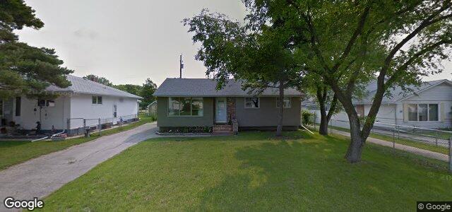 8 Jubinville Bay ਦੀ ਫੋਟੋ, ਵਿਨੀਪਿਗ, ਮੈਨੀਟੋਬਾ