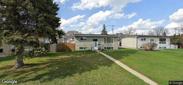 8 Lachine Road ਦੀ ਫੋਟੋ, ਵਿਨੀਪਿਗ, ਮੈਨੀਟੋਬਾ