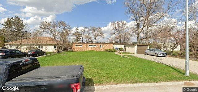 8 Lochmoor Avenue ਦੀ ਫੋਟੋ, ਵਿਨੀਪਿਗ, ਮੈਨੀਟੋਬਾ