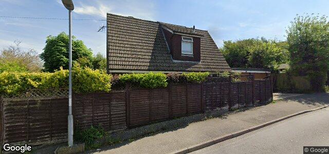 8 Maplehurst Road ਦੀ ਫੋਟੋ, ਵਿਨੀਪਿਗ, ਮੈਨੀਟੋਬਾ