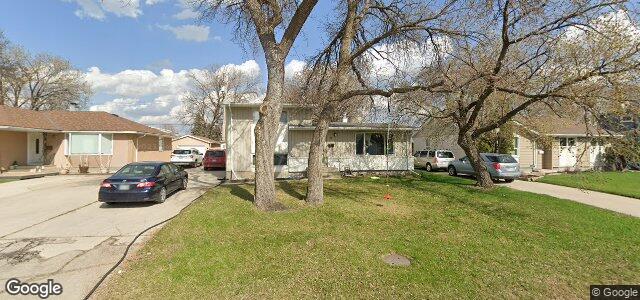 8 Northumbria Bay ਦੀ ਫੋਟੋ, ਵਿਨੀਪਿਗ, ਮੈਨੀਟੋਬਾ