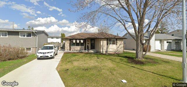 8 Peterboro Bay ਦੀ ਫੋਟੋ, ਵਿਨੀਪਿਗ, ਮੈਨੀਟੋਬਾ