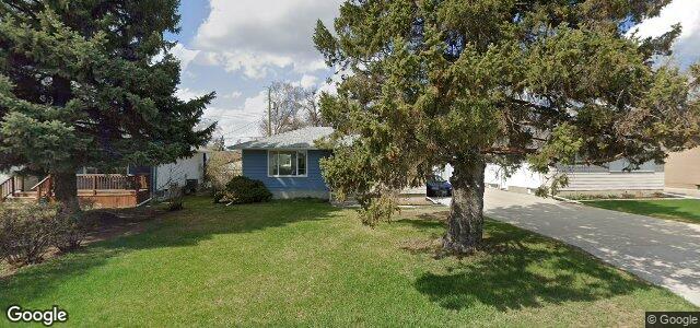 80 Bibeau Bay ਦੀ ਫੋਟੋ, ਵਿਨੀਪਿਗ, ਮੈਨੀਟੋਬਾ