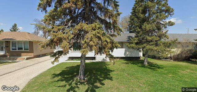 80 Crestwood Crescent ਦੀ ਫੋਟੋ, ਵਿਨੀਪਿਗ, ਮੈਨੀਟੋਬਾ