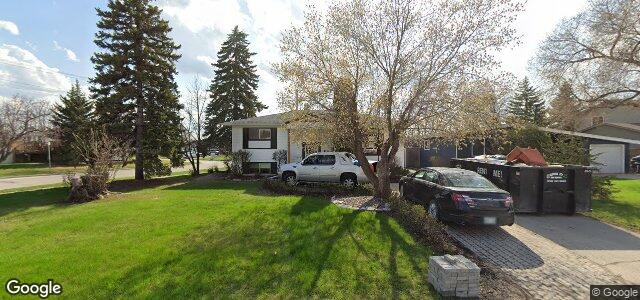 80 Lomond Boulevard ਦੀ ਫੋਟੋ, ਵਿਨੀਪਿਗ, ਮੈਨੀਟੋਬਾ