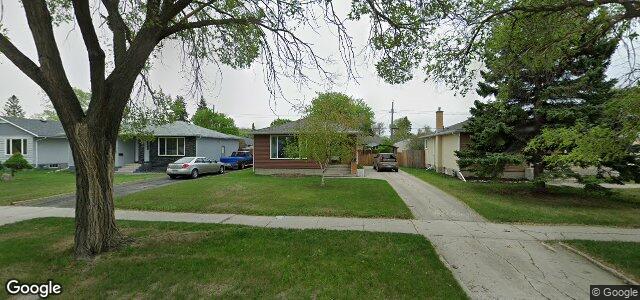 808 Autumnwood Drive ਦੀ ਫੋਟੋ, ਵਿਨੀਪਿਗ, ਮੈਨੀਟੋਬਾ