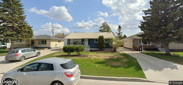 81 Bibeau Bay ਦੀ ਫੋਟੋ, ਵਿਨੀਪਿਗ, ਮੈਨੀਟੋਬਾ