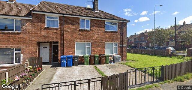 81 Canberra Road ਦੀ ਫੋਟੋ, ਵਿਨੀਪਿਗ, ਮੈਨੀਟੋਬਾ