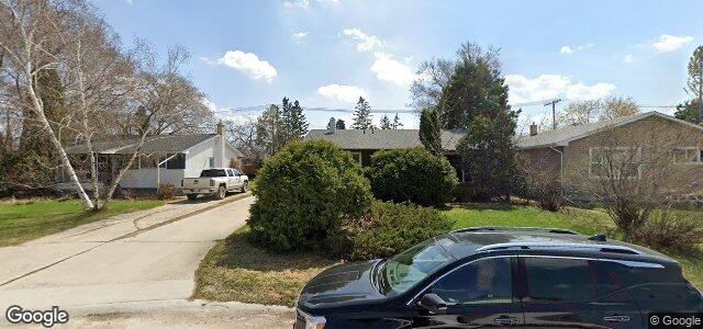 81 De Bourmont Bay ਦੀ ਫੋਟੋ, ਵਿਨੀਪਿਗ, ਮੈਨੀਟੋਬਾ