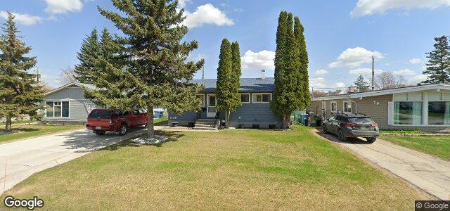 81 Fontaine Crescent ਦੀ ਫੋਟੋ, ਵਿਨੀਪਿਗ, ਮੈਨੀਟੋਬਾ