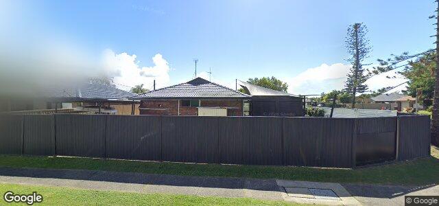 81 Hansford Road ਦੀ ਫੋਟੋ, ਵਿਨੀਪਿਗ, ਮੈਨੀਟੋਬਾ